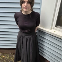 Looking for a roommate in Boston, Cambridge, Somerville, Metro Area - Boston