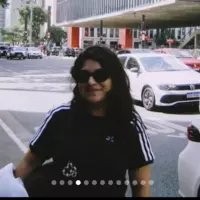 Looking for a roommate in Manhattan, Brooklyn, Queens - New York