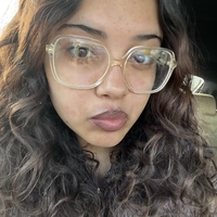 Looking for a roommate in Central Raleigh, North Raleigh, Outer Triangle - Raleigh