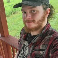 Room for rent in Lemay - South County, Saint Louis