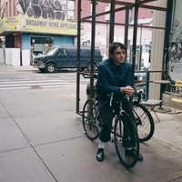 Looking for a roommate in Manhattan, Brooklyn, Queens - New York