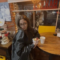 Looking for a roommate in Central Los Angeles, Westside / South Bay, Southeast - Los Angeles