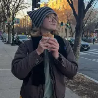 Looking for a roommate in Central Orlando, South Orlando, East Orlando - Orlando