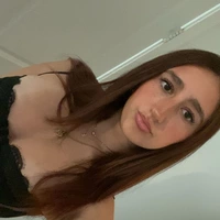 Looking for a roommate in Central SD, Coastal, East SD, Inland, North SD, South SD - San Diego