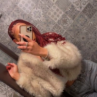 Buscando compañero de cuarto en South Ottawa - Ottawa