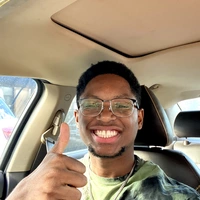 Looking for a roommate in Orange County - Los Angeles