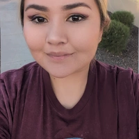 Looking for a roommate in SE Valley - Phoenix