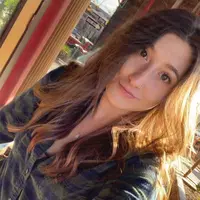 Looking for a roommate in Central Austin, South Central Austin, North Central Austin, North Austin, East Austin, West Austin, South Austin - Austin