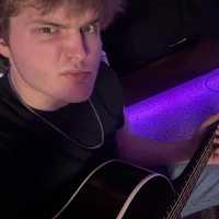 Looking for a roommate in Center Denver, North Denver, East Denver, West Denver, South Denver, Outer Denver - Denver