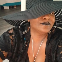 Room for rent in Near Westside - Central Indy, Indianapolis