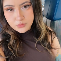 Looking for a roommate in Central Los Angeles, Westside / South Bay, The Harbor, San Fernando Valley, The Verdugos, San Gabriel Valley, Ventura - Los Angeles