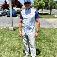 Looking for a roommate in Outer VA, Inner VA - Washington DC