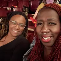 Looking for a roommate in Central, West Side, Far North Side, Far Southeast Side, Far Southwest Side, South Side, Southwest Side, Chicago Burbs - Chicago