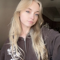 Buscando compañero de cuarto en Central Pitt, East Pitt, North Pitt, South Pitt - Pittsburgh