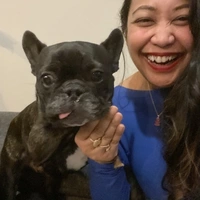 Room for rent in Bloomingdale - NW DC, Washington DC