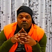 Looking for a roommate in Manhattan, Brooklyn, The Bronx - New York