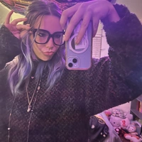 Room for rent in Denton - North Dfw, Dallas