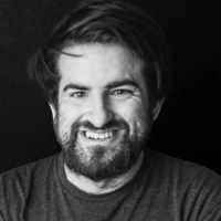 Looking for a roommate in North Portland, NW Portland, SW Portland, NE Portland, SE Portland - Portland