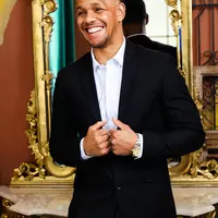 Buscando compañero de cuarto en Inner Loop, Ne Houston - Houston