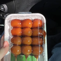 Buscando compañero de cuarto en Inner Loop, Sw Houston - Houston