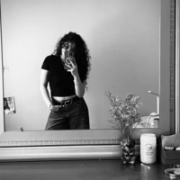 Buscando compañero de cuarto en Manhattan, Brooklyn, Queens, The Bronx - New York