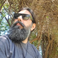 Looking for a roommate in Central Los Angeles, Westside / South Bay, Orange County, Ventura - Los Angeles