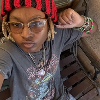 Looking for a roommate in Westside / South Bay, The Harbor, Southeast - Los Angeles