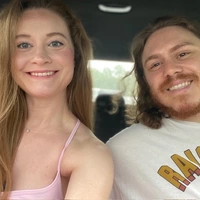 Room for rent in Murrells Inlet - South MB, Myrtle Beach