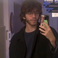 Looking for a roommate in KCMO - Kansas City