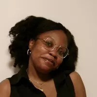 Looking for a roommate in Central, Far North Side, North Side, Northwest Side, South Side, Southwest Side, Chicago Burbs - Chicago