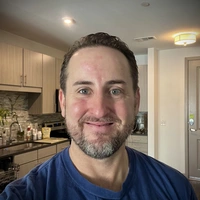 Looking for a roommate in Center Denver, North Denver, East Denver, West Denver, South Denver, Outer Denver - Denver