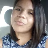 Buscando compañero de cuarto en Inner Loop - Houston