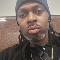 Looking for a roommate in Central Atl, East Atl, West Atl, South Atl - Atlanta