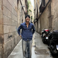 Looking for a roommate in Manhattan - New York