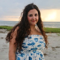 Looking for a roommate in Manhattan, Brooklyn - New York