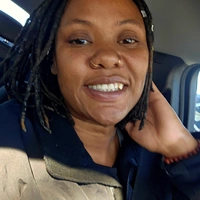 Looking for a roommate in Central Charlotte, North Charlotte, South Charlotte - Charlotte