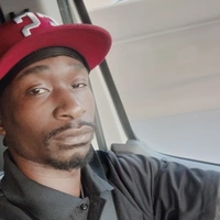 Looking for a roommate in Central Atl, East Atl, North Atl, West Atl, South Atl - Atlanta