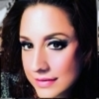 Looking for a roommate in Central Mil, North Mil / North Shore, Outer Milwaukee, South Mil, West / SW Mil - Milwaukee