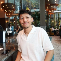 Looking for a roommate in Miami, Miami Beach - Miami