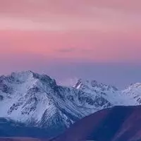 Looking for a roommate in Central SD, Coastal, East SD, Inland, North SD, South SD - San Diego