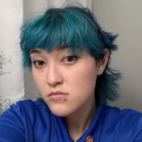 Looking for a roommate in Center Denver, North Denver, East Denver, West Denver, South Denver, Outer Denver - Denver