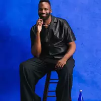 Looking for a roommate in Manhattan, Brooklyn, Queens - New York