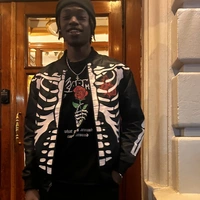 Looking for a roommate in NE DC, NW DC, SE DC, SW DC, Inner VA - Washington DC