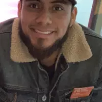 Buscando compañero de cuarto en Central Los Angeles, San Fernando Valley, Southeast, The Verdugos - Los Angeles