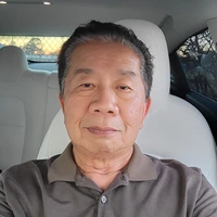 Cuarto en Renta en Spring - Ne Houston, Houston