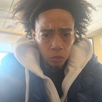 Buscando compañero de cuarto en Central Pitt, East Pitt, North Pitt, Outer Pitt, South Pitt - Pittsburgh