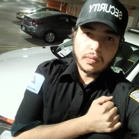 Looking for a roommate in Manhattan, Brooklyn, Queens - New York