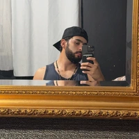 Looking for a roommate in Westside / South Bay, The Harbor - Los Angeles