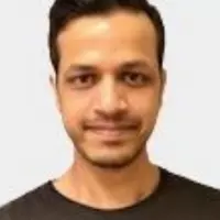 Looking for a roommate in San Francisco - San Francisco