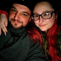 Cuarto en Renta en Barrhaven - Nepean / Barrhaven, Ottawa